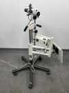 LEISGANG BUL Coloscope Microscope