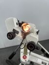 LEISGANG BUL Coloscope Microscope