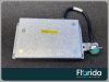 GE R2419019-4 GE LOGIQ P9 / P7 ECG MODULE ASSY P/N R2419019-4 Ultrasound Accessories