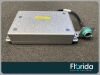 GE R2419019-4 GE LOGIQ P9 / P7 ECG MODULE ASSY P/N R2419019-4 Ultrasound Accessories
