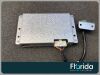 GE R2419019-4 GE LOGIQ P9 / P7 ECG MODULE ASSY P/N R2419019-4 Ultrasound Accessories