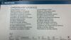MEDTRONIC 60831 CARDIOBLATE BP2 SYSTEM