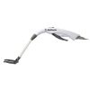 MEDTRONIC 60831 CARDIOBLATE BP2 SYSTEM