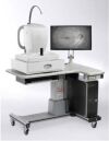 OPTOVUE Avanti XR OCT