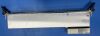 GE 2367470-4 CPCI Bridge SubAs CPCI Bridge Card Sub Assembly PET/CT