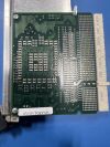 GE 2367470-4 CPCI Bridge SubAs CPCI Bridge Card Sub Assembly PET/CT
