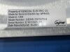 GE 2367470-4 CPCI Bridge SubAs CPCI Bridge Card Sub Assembly PET/CT