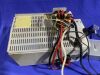 TOSHIBA PX71-08119-1 Inverter Chassis Assy CT Scanner