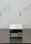 KARL STORZ 175 Watt Xenon Nova Light Source