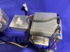 TOSHIBA PX71-07633-4 Starter Assy CT Scanner
