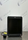 PHILIPS Expression IP5 MRI Patient Monitor