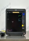 PHILIPS Expression IP5 MRI Patient Monitor