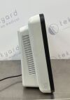 PHILIPS Expression IP5 MRI Patient Monitor