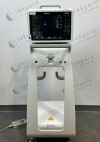 INVIVO Expression 453564181211 MRI Patient Monitor