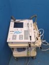 EXCEL Ultra SX Ultra Max Therapeutic Ultrasound System