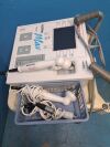 EXCEL Ultra SX Ultra Max Therapeutic Ultrasound System