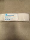 MEDLINE NONO81540 Disposable Foam Arm Board Strap, 1.5" x 32"