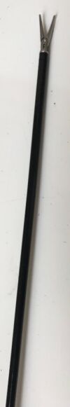 DA VINCI 428050T Single-Site da vinci si Instrument Maryland Dissector