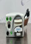 MEDIVATORS EGA-500 Endo Stratus Irrigation Pump Suction