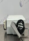 MEDIVATORS EGA-500 Endo Stratus Irrigation Pump Suction