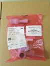 DRAEGER 8415270 Expiratory Valve, Reusable - Ventilator