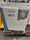 THERMO FISHER SCIENTIFIC TSQ 8000