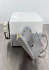 MEDIVATORS EGA-500E Endo Stratus Irrigation Pump Suction