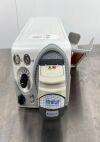 MEDIVATORS ENDOGATOR EGA-500E Pump Controller