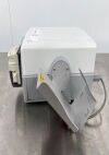 MEDIVATORS ENDOGATOR EGA-500E Pump Controller