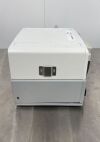 MEDIVATORS ENDOGATOR EGA-500E Pump Controller