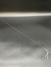 R. WOLF 825.051 Flexible Grasping Forceps