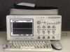 AGILENT 54831M Oscilloscope