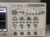 AGILENT 54831M Oscilloscope