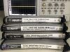 AGILENT 54831M Oscilloscope