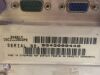 AGILENT 54831M Oscilloscope