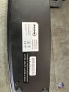 AMBIR DS687-3 Portable Duplex ID Card 600 DPI Document Scanner