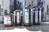 OLYMPUS BX41TF Microscope