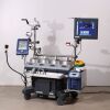 TERUMO 801763 Heart Pump