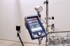 TERUMO 801763 Heart Pump