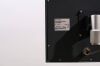 TERUMO 801763 Heart Pump