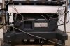 TERUMO 801763 Heart Pump