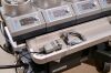 TERUMO 801763 Heart Pump
