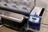 TERUMO 801763 Heart Pump