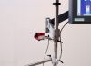 TERUMO 801763 Heart Pump