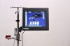 TERUMO 801763 Heart Pump