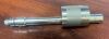 STRYKER 277-30 Oscillating Saw 30 in excellent condition
