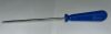 BIONX SD1000 Implants  Square Tip -Excellent Condition