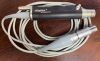 STRYKER 275-601-500 Sm. Joint Shaver in excellent working condition-