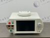 STOCKERT M490002 Gmbh Smart Ablate System Irrigation Pump Suction