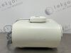 STOCKERT M490002 Gmbh Smart Ablate System Irrigation Pump Suction